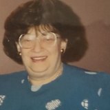 Elsie Engel