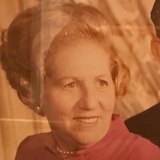 Elaine Fried