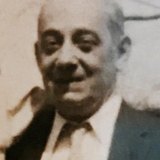 Harry Freilich