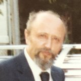 Milan Goldberger
