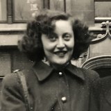 Abigail Lebovics