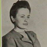 Sue Lebovics