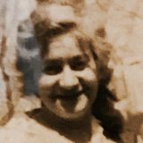 Gladys Nadel