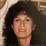 Estelle Schechter