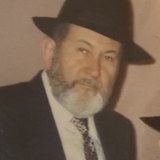 Morris Soffer